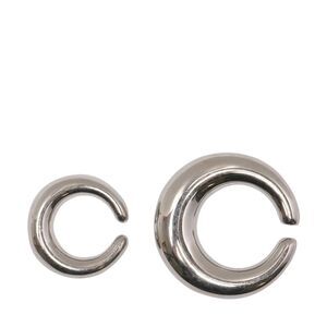 Panconesi Women Circle Cuffs